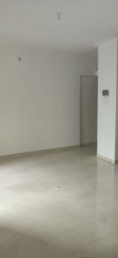 2 BHK Apartment For Rent in Excellaa Tremont