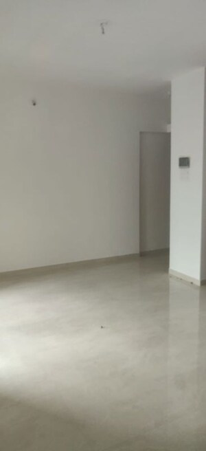 2 BHK Apartment For Rent in Excellaa Tremont, Keshav Nagar