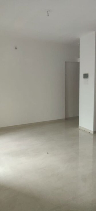 2 BHK 756 Sq.Ft. Apartment in Excellaa Tremont