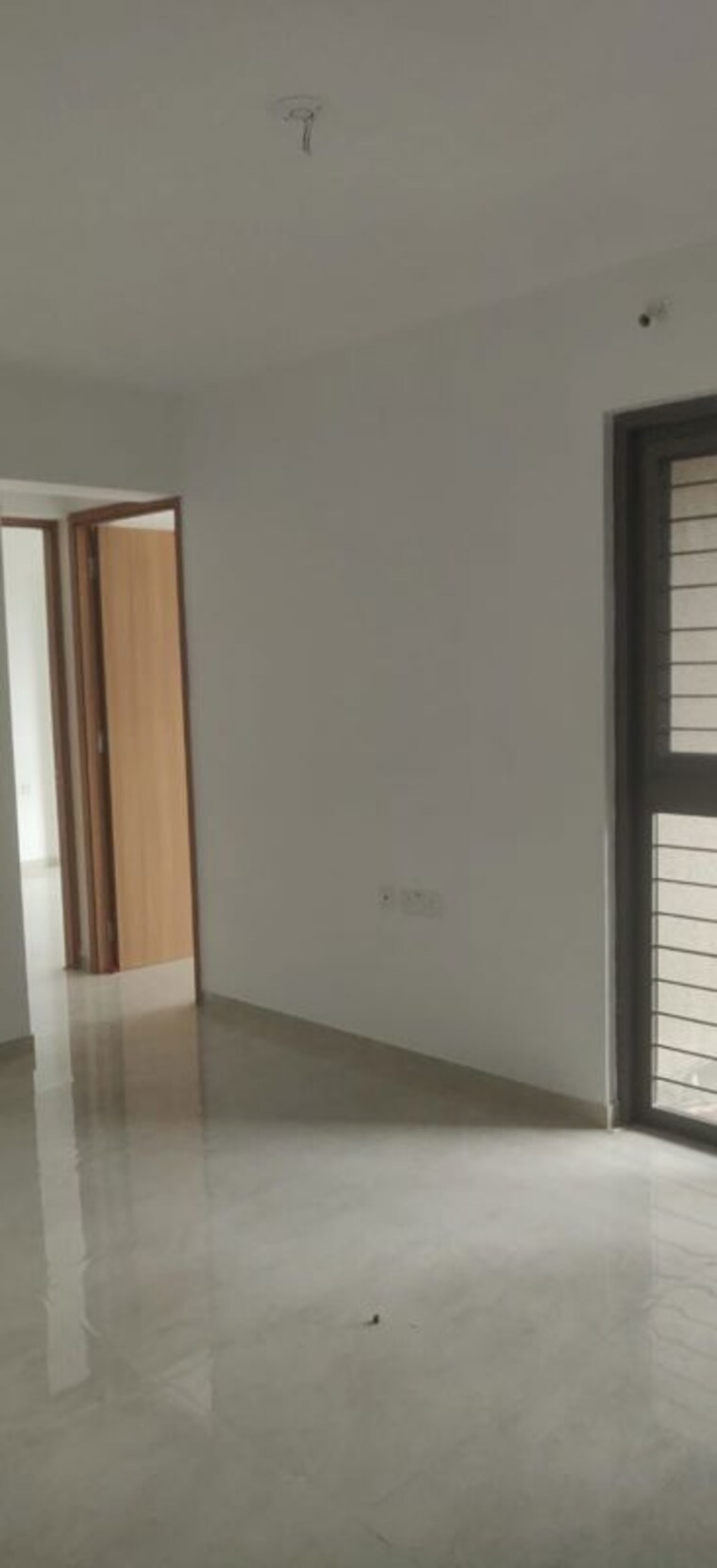 Room, excellaa-tremont 2 Bedroom 756 Sq.Ft. Apartment In Keshav Nagar Pune 10722314