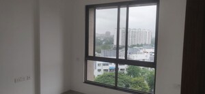  2 BHK Apartment at Excellaa Tremont, Keshav Nagar – for Rent