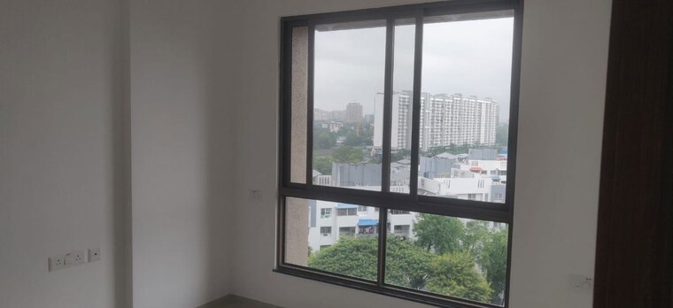 Other, excellaa-tremont 2 Bedroom 756 Sq.Ft. Apartment In Keshav Nagar Pune 10722314
