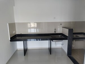 Kitchen in 3 BHK Apartment at Kohinoor Sportsville, Hinjewadi – for Sale