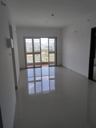 3 BHK 897 Sq.Ft. Apartment in Kohinoor Sportsville