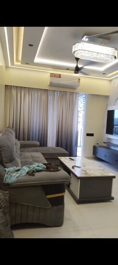 3 BHK Apartment For Sale in Casa Imperia