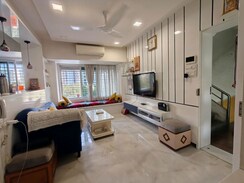 1 BHK Apartment For Sale in Postal Colony
