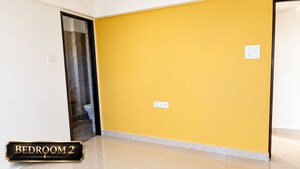 Room in 3 BHK Apartment at Om Fair Township, Dhansar – for Sale