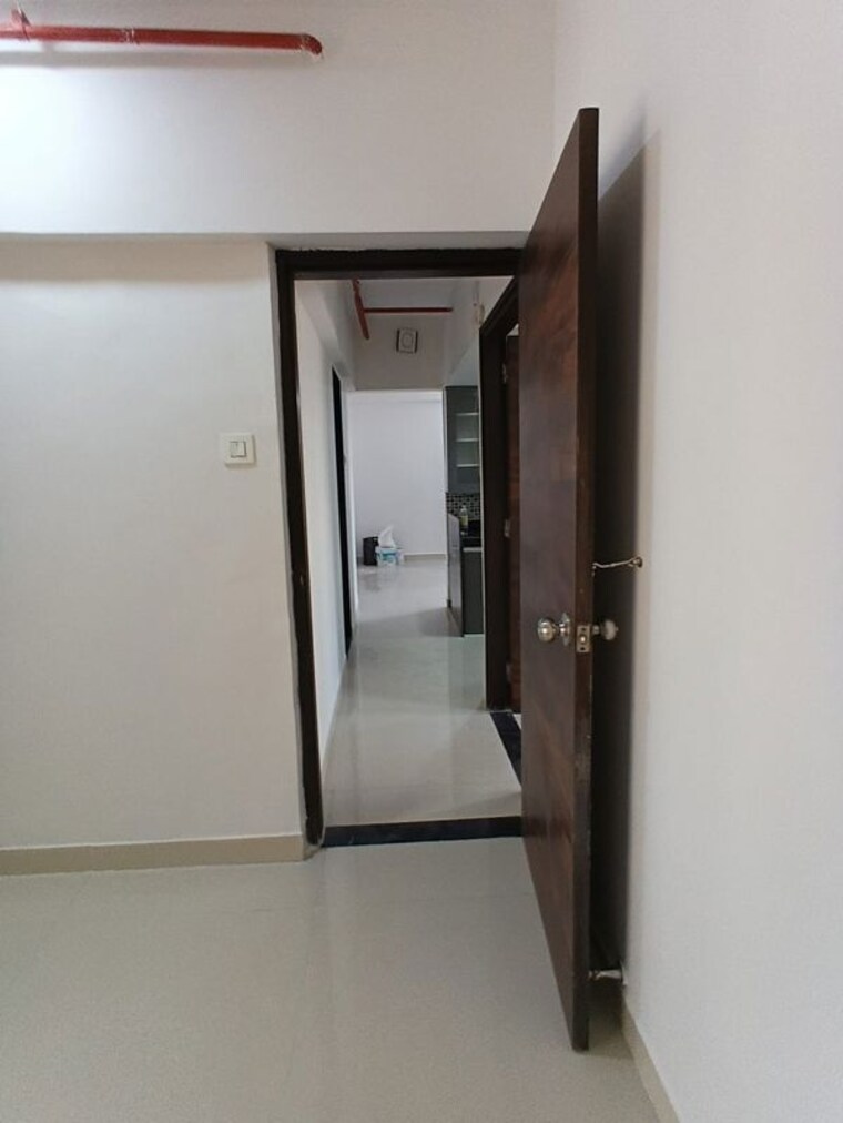 Living Room, dgs-sheetal-tapovan 2 Bedroom 580 Sq.Ft. Apartment In Malad East Mumbai 10722323