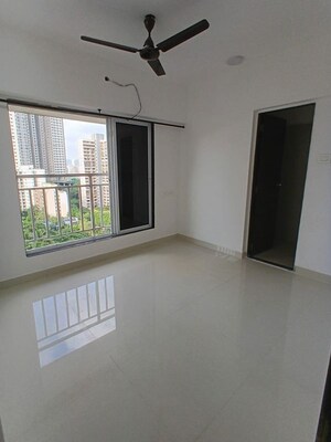 Room in 2 BHK Apartment at DGS Sheetal Tapovan, Malad East – for Rent