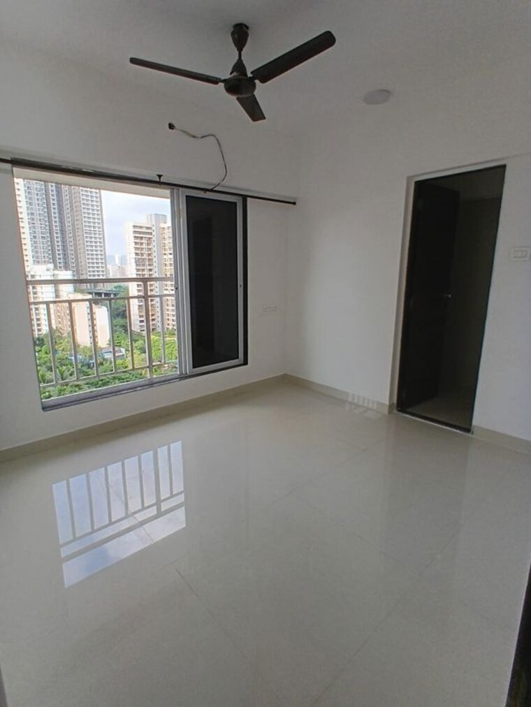 Room, dgs-sheetal-tapovan 2 Bedroom 580 Sq.Ft. Apartment In Malad East Mumbai 10722323