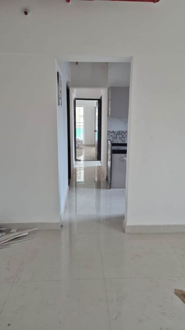 undefined, dgs-sheetal-tapovan 2 Bedroom 580 Sq.Ft. Apartment In Malad East Mumbai 10722323