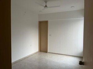 Room in 3 BHK Apartment at Rama Metro Life, Tathawade – for Sale