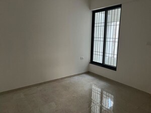Room in 3 BHK Apartment at Rama Metro Life, Tathawade – for Sale