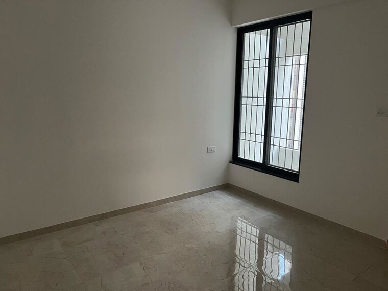 Room, rama-metro-life 3 Bedroom 994 Sq.Ft. Apartment In Tathawade Pune 10722343