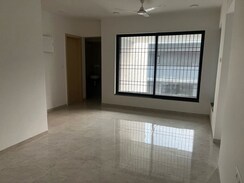 3 BHK Apartment For Sale in Rama Metro Life
