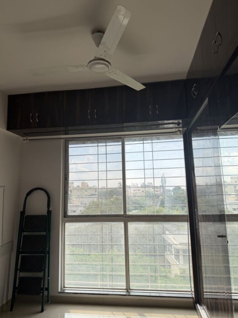undefined, goel-ganga-aria 1 Bedroom 744 Sq.Ft. Apartment In Dhanori Pune 10722255