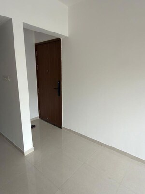 Room in 1 BHK Apartment at Kohinoor Sportsville, Hinjewadi – for Sale