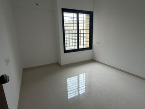 Room in 1 BHK Apartment at Kohinoor Sportsville, Hinjewadi – for Sale