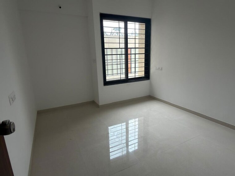 Room, kohinoor-sportsville 1 Bedroom 479 Sq.Ft. Apartment In Hinjewadi Pune 10722361