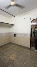 1.5 BHK 40 Sq.Yd. Independent House in Dwarka Mor