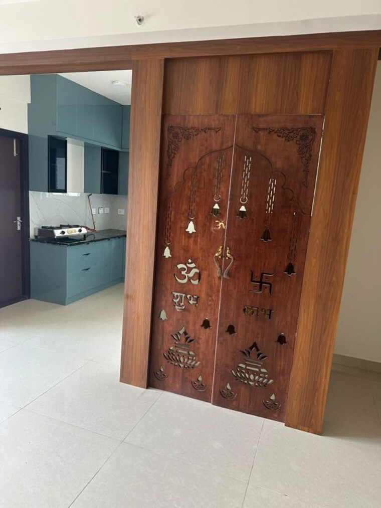 undefined, lansum-el-dorado 3 Bedroom 1540 Sq.Ft. Apartment In Narsingi Hyderabad 10722367