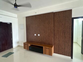 3 BHK +  1540 Sq.Ft. Apartment in Lansum El Dorado