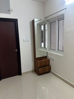 Room in 3 BHK Apartment at Lansum El Dorado, Narsingi – for Rent