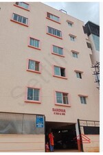 3 BHK +  1400 Sq.Ft. Apartment in Channasandra