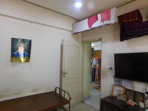 Room in 3 BHK Apartment at Channasandra – for Sale