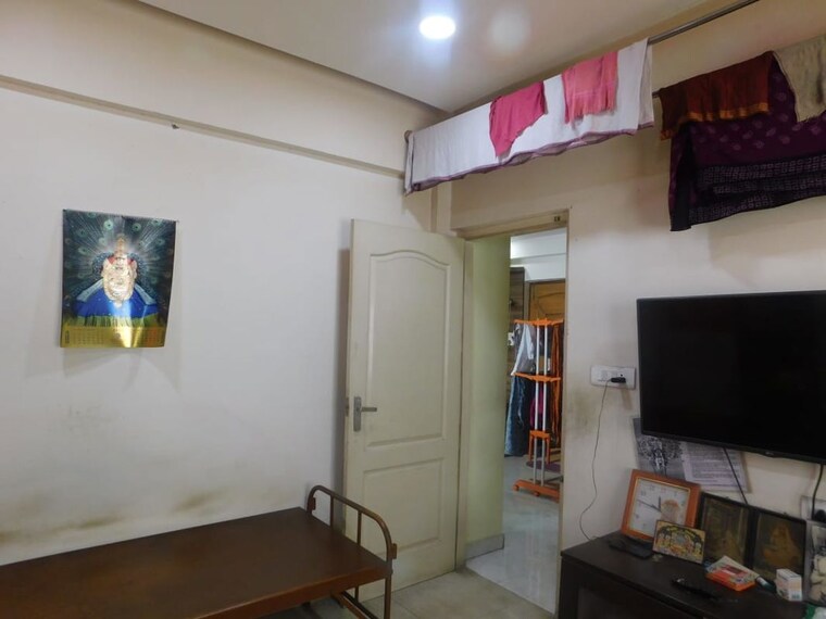 Room, channasandra 3 Bedroom 1400 Sq.Ft. Apartment In Channasandra Bangalore 10722347