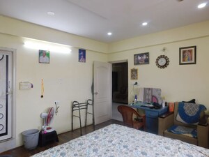 Room in 3 BHK Apartment at Channasandra – for Sale