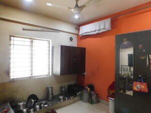 Room in 3 BHK Apartment at Channasandra – for Sale