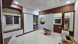 3 BHK +Apartment For Rent in My Home Tridasa in Tellapur, Hyderabad