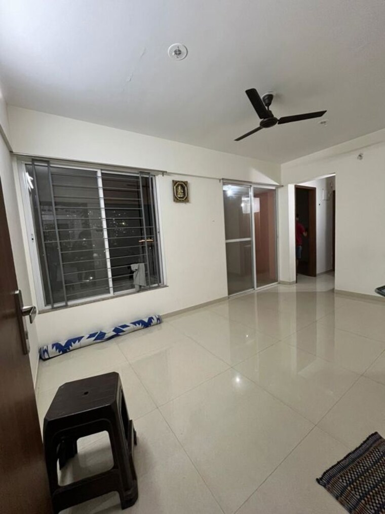 Room, vision-starwest-phase-1 2.5 Bedroom 709 Sq.Ft. Apartment In Tathawade Pune 10722369