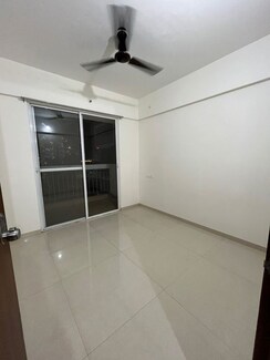 2.5 BHK Apartment For Sale in Vision Starwest Phase 1