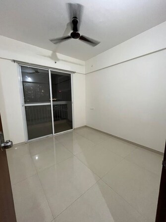 2.5 BHK 709 Sq.Ft. Apartment in Vision Starwest Phase 1