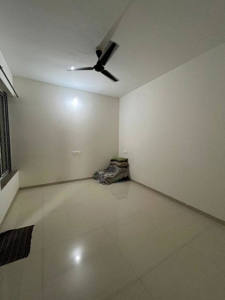 Room, vision-starwest-phase-1 2.5 Bedroom 709 Sq.Ft. Apartment In Tathawade Pune 10722369