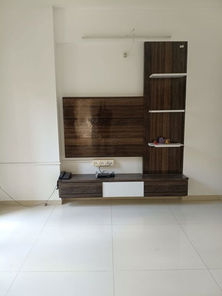 Room, anshul-shree-hans-garden 1 Bedroom 580 Sq.Ft. Apartment In Dhanori Pune 10722372