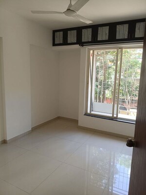1 BHK Apartment For Rent in Anshul Shree Hans Garden, Dhanori
