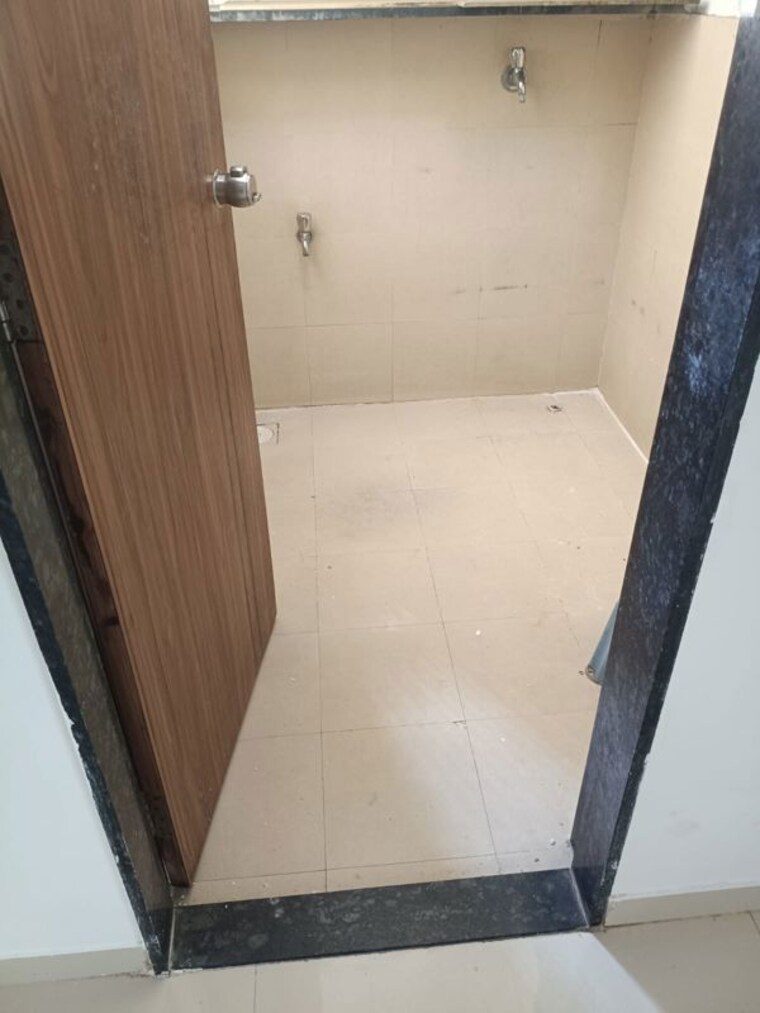 undefined, anshul-shree-hans-garden 1 Bedroom 580 Sq.Ft. Apartment In Dhanori Pune 10722372