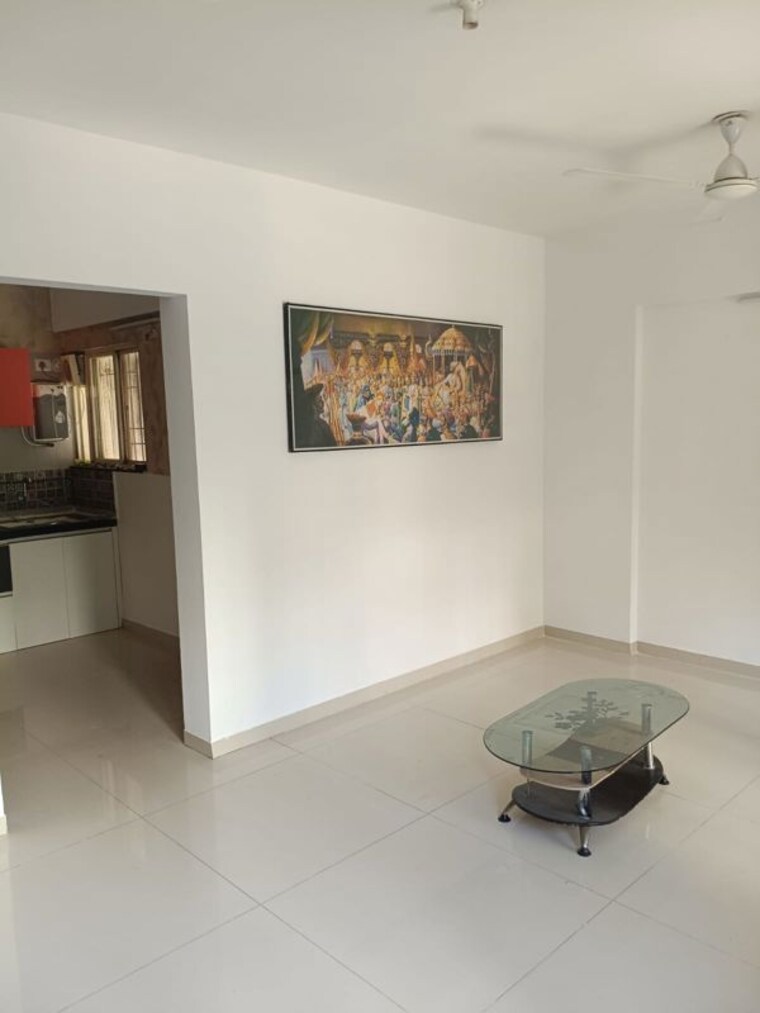 Room, anshul-shree-hans-garden 1 Bedroom 580 Sq.Ft. Apartment In Dhanori Pune 10722372