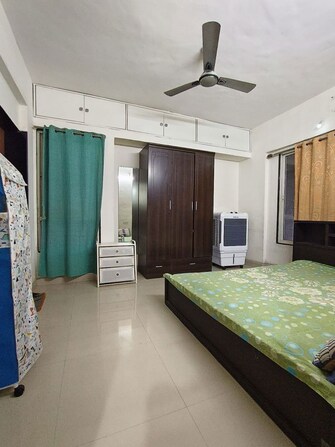 2 BHK +Apartment For Rent in Raviraj Aureate in Pimple Saudagar, Pune
