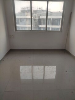 1 BHK Apartment For Rent in Tanvi Eminence