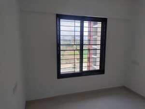 Room in 3 BHK Apartment at Kohinoor Sportsville, Hinjewadi – for Sale