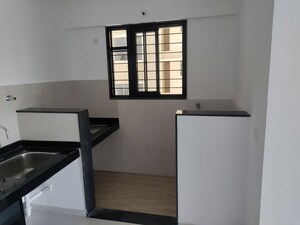 Room in 3 BHK Apartment at Kohinoor Sportsville, Hinjewadi – for Sale