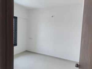 Room in 3 BHK Apartment at Kohinoor Sportsville, Hinjewadi – for Sale