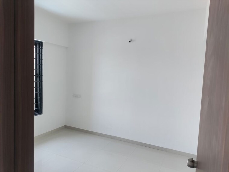 Room, kohinoor-sportsville 3 Bedroom 897 Sq.Ft. Apartment In Hinjewadi Pune 10722373