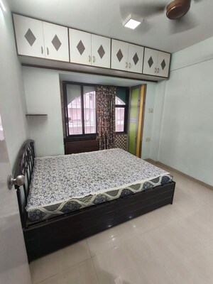 1 BHK Apartment For Rent in Suncity Complex, Powai