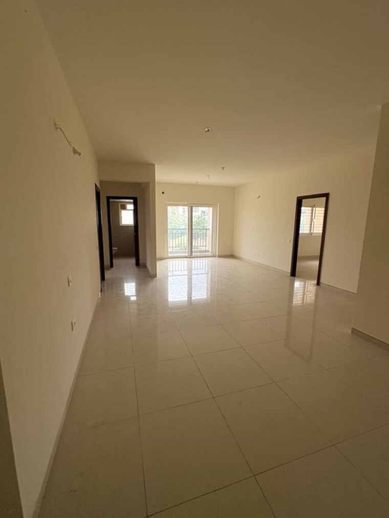 undefined, century-breeze 3 Bedroom 1865 Sq.Ft. Apartment In Jakkuru Bangalore 10722391