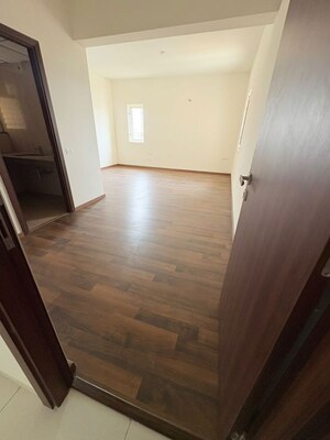 3 BHK Apartment For Sale in Century Breeze, Jakkuru